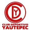 Deportivo Yautepec FC