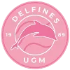 Delfines UGM
