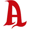 Alianza San Salvador