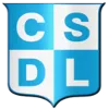 Deportivo Liniers Reserves