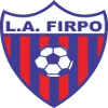 Luis Angel Firpo