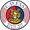 CD FAS