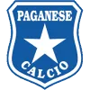 Paganese