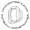 Gamle Oslo crest