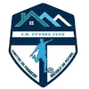 CH Futbol Club