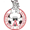 Estudiantes Atlacomulco