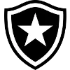 Botafogo RJ U20 (W)
