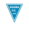 Guaiba U20