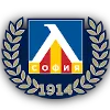 Levski Sofia