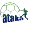 Ataka Vilnius