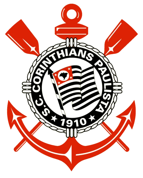 Corinthians U20 (W)