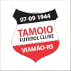 Tamoio U20