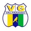 GE Valparaiso U20