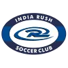 India Rush SC