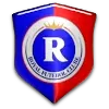 Royal U20