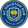 AC Houston Sur