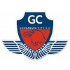 Guanabara City U20