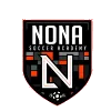 NONA FC
