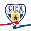 Ciex Sports Academy (W)