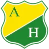 Atletico Huila U19