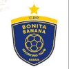 Bonita Banana SC