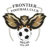 Frontier FC