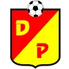 Deportivo Pereira U19