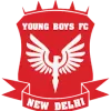 Delhi Young Boys