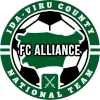 Ida-Virumaa FC Alliance U19