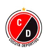 Cucuta FC U19