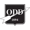 Odd BK (W)