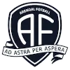 FK Arendal (W)