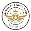 Ajmal FC