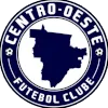 Centro Oeste U20