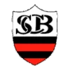 Sport Belem U20