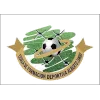 Alberto Zamora U19