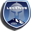 Marin FC Legends