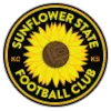 Sunflower State FC