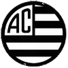 Athletic Club MG U20
