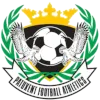 Patuxent FA