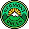 Vermont Green