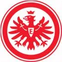 Eintracht Frankfurt U19