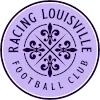 Racing Louisville FC II (W)