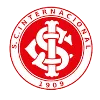 SC Internacional U20 (W)