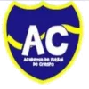 Academia de Crespo U19