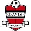Davis Legacy SC