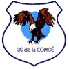 US Comoe
