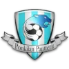 PonPa