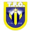 Tiro Futbol Club