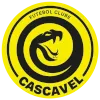 FC Cascavel PR U20